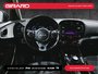 2022 Kia Soul EV EV Premium