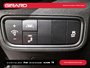 2022 Kia Soul EV EV Premium