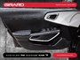 2022 Kia Soul EV EV Premium