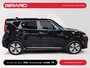 2022 Kia Soul EV EV Premium