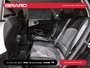 2022 Kia Soul EV EV Premium