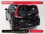 2022 Kia Soul EV EV Premium