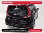 2022 Kia Soul EV EV Premium