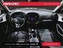 2022 Kia Soul EV EV Premium