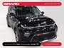 2022 Kia Soul EV EV Premium