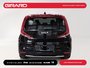 2022 Kia Soul EV EV Premium