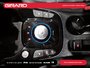 2022 Kia Soul EV EV Premium