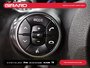 2022 Kia Soul EV EV Premium