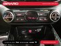 2022 Kia Soul EV EV Premium