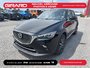 2018 Mazda CX-3 GT