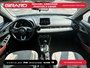 2018 Mazda CX-3 GT