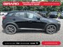 2018 Mazda CX-3 GT