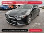 2023 Mercedes-Benz CLA 250