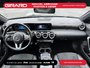 2023 Mercedes-Benz CLA 250
