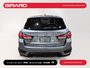 2025 Mitsubishi RVR SE