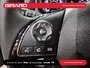 2025 Mitsubishi RVR SE