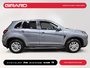 2025 Mitsubishi RVR SE