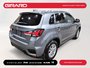 2025 Mitsubishi RVR SE
