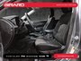 2025 Mitsubishi RVR SE