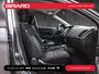 2025 Mitsubishi RVR SE