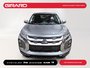 2025 Mitsubishi RVR SE
