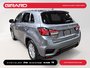 2025 Mitsubishi RVR SE