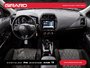 2025 Mitsubishi RVR SE