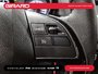 2025 Mitsubishi RVR SE