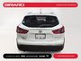 2023 Nissan Qashqai SL