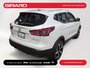 2023 Nissan Qashqai SL