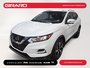 2023 Nissan Qashqai SL