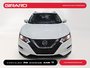 2023 Nissan Qashqai SL