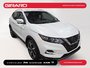 2023 Nissan Qashqai SL