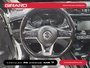 2023 Nissan Qashqai SL