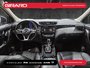 2023 Nissan Qashqai SL