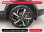 2023 Nissan Qashqai SL