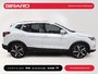 2023 Nissan Qashqai SL