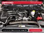 Ram 1500 Classic Warlock 2021 **GROUPE LUXE**DIFF. 3.92**1 PROPRIÉTAIRE**JAMAIS ACCIDENTÉ**