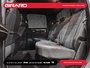 Ram 1500 Classic Warlock 2021 **GROUPE LUXE**DIFF. 3.92**1 PROPRIÉTAIRE**JAMAIS ACCIDENTÉ**