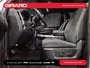Ram 1500 Classic Warlock 2021 **GROUPE LUXE**DIFF. 3.92**1 PROPRIÉTAIRE**JAMAIS ACCIDENTÉ**