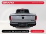 Ram 1500 Classic Warlock 2021 **GROUPE LUXE**DIFF. 3.92**1 PROPRIÉTAIRE**JAMAIS ACCIDENTÉ**