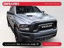 Ram 1500 Classic Warlock 2021 **GROUPE LUXE**DIFF. 3.92**1 PROPRIÉTAIRE**JAMAIS ACCIDENTÉ**