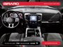 Ram 1500 Classic Warlock 2021 **GROUPE LUXE**DIFF. 3.92**1 PROPRIÉTAIRE**JAMAIS ACCIDENTÉ**
