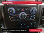 Ram 1500 Classic Warlock 2021 **GROUPE LUXE**DIFF. 3.92**1 PROPRIÉTAIRE**JAMAIS ACCIDENTÉ**