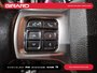 Ram 1500 Classic Warlock 2021 **GROUPE LUXE**DIFF. 3.92**1 PROPRIÉTAIRE**JAMAIS ACCIDENTÉ**