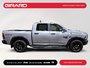 Ram 1500 Classic Warlock 2021 **GROUPE LUXE**DIFF. 3.92**1 PROPRIÉTAIRE**JAMAIS ACCIDENTÉ**