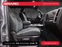 Ram 1500 Classic Warlock 2021 **GROUPE LUXE**DIFF. 3.92**1 PROPRIÉTAIRE**JAMAIS ACCIDENTÉ**