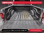 Ram 1500 Classic Warlock 2021 **GROUPE LUXE**DIFF. 3.92**1 PROPRIÉTAIRE**JAMAIS ACCIDENTÉ**