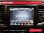 Ram 1500 Classic Warlock 2021 **GROUPE LUXE**DIFF. 3.92**1 PROPRIÉTAIRE**JAMAIS ACCIDENTÉ**