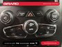 2022 Ram 1500 Classic Express